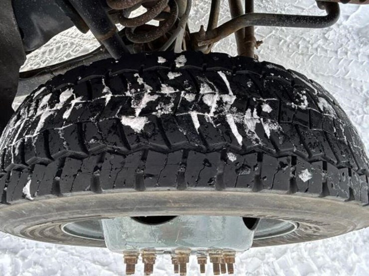 2015-ford-f550-xl-image-63