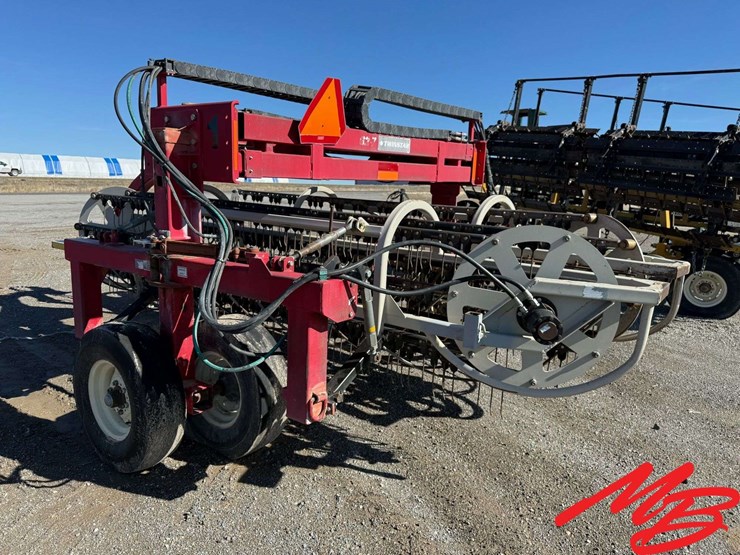 2014-twinstar-2030-image-5