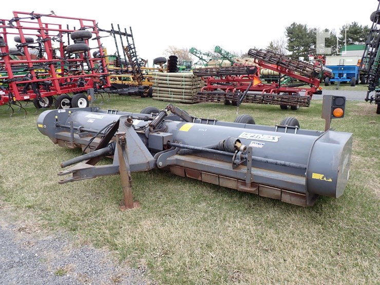 loftness-180sh54p244-image-1