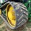2021-john-deere-9570rt-image-40