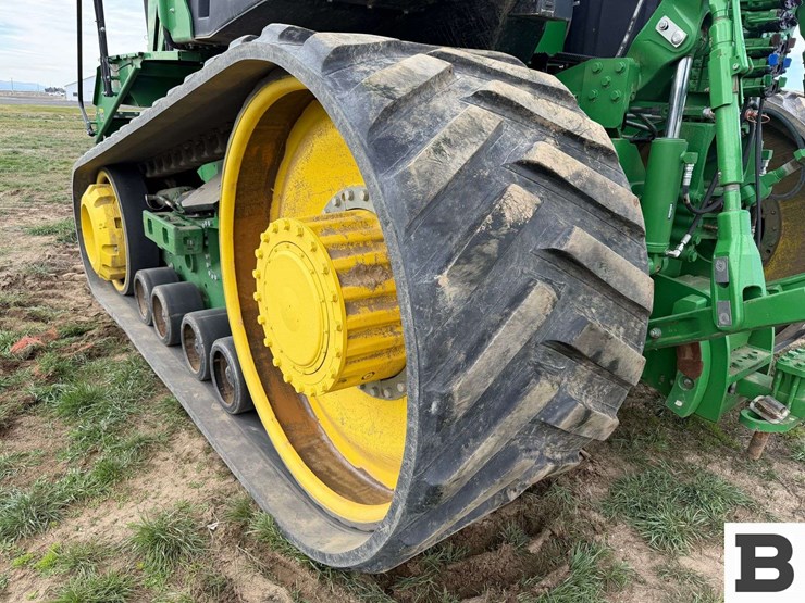 2021-john-deere-9570rt-image-40