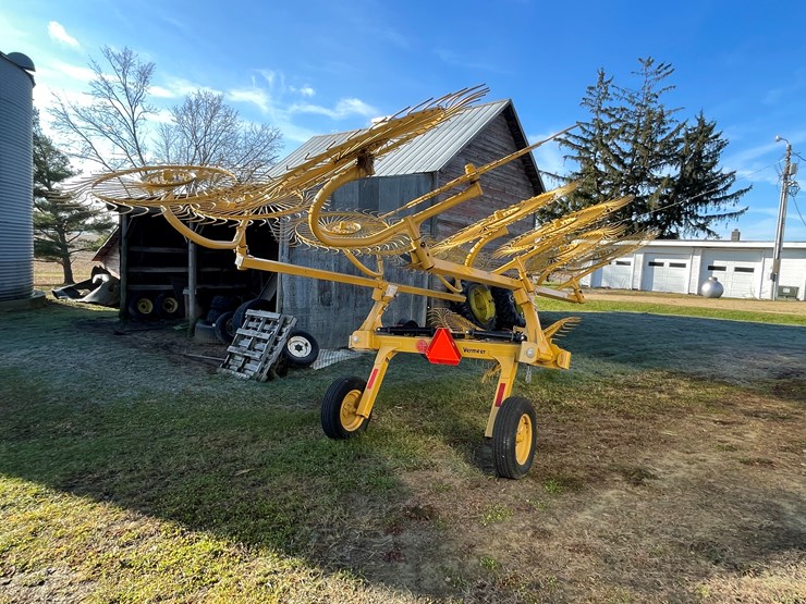 vermeer-vr1224-image-4