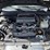 2005-subaru-forester-image-17