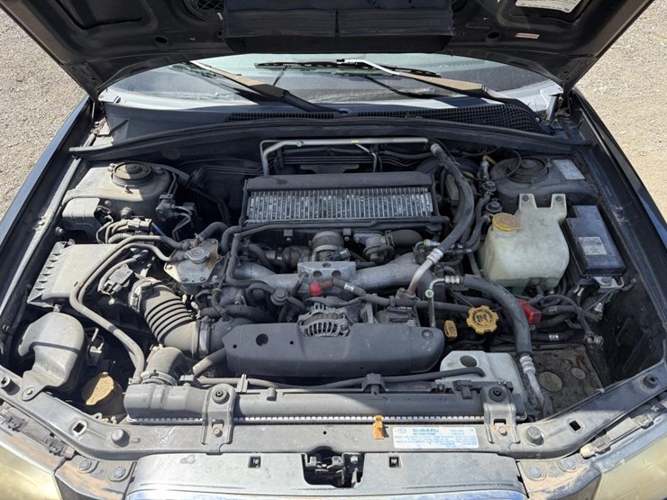 2005-subaru-forester-image-17