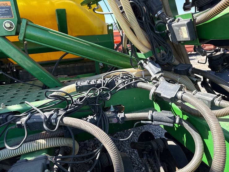 1990-john-deere-1990-image-26