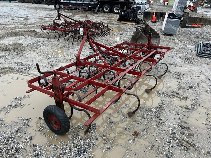 kongskilde-triple-k-image-2