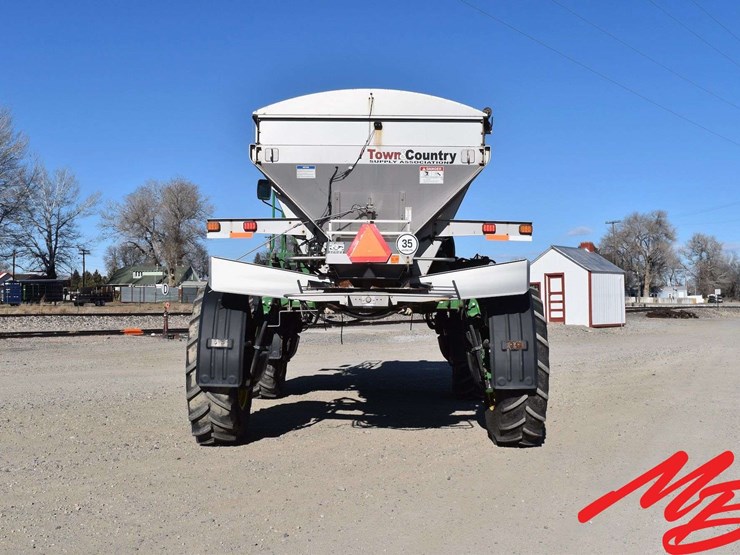 2018-john-deere-r4038-image-8