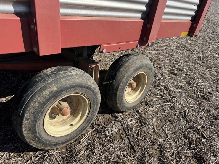 miller-pro-5300-image-12