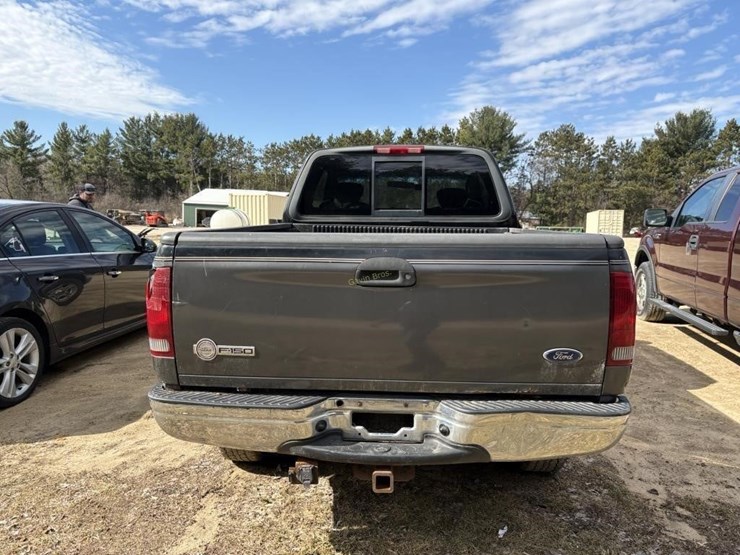 2002-ford-f150-image-9