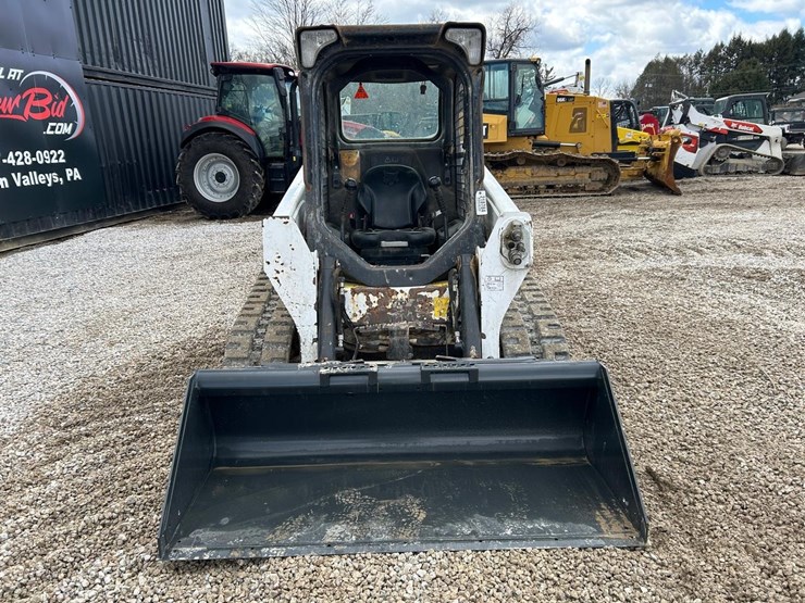 2022-bobcat-t550-image-7