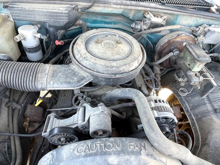 1993-gmc-2500-image-53