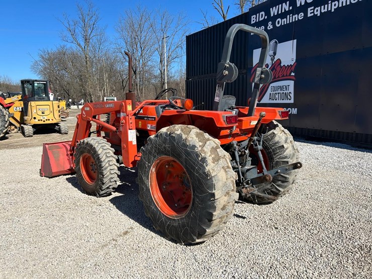 kubota-m5700-image-2