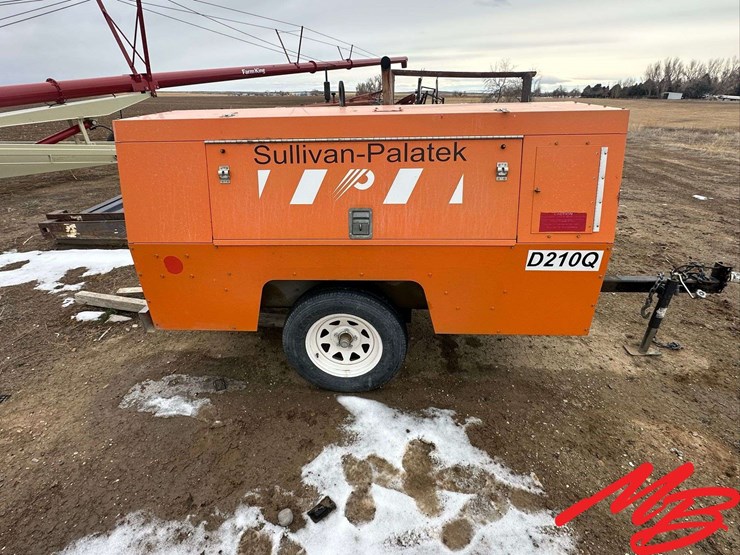 sullivan-d210q-image-2