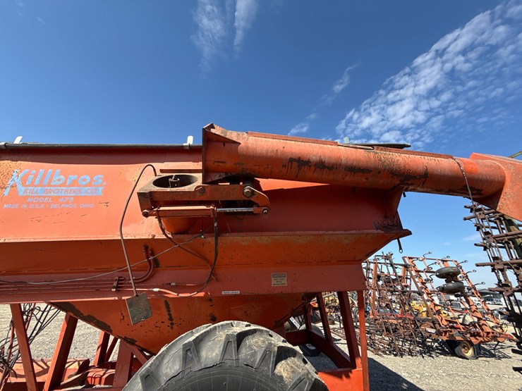 killbros-475-image-28