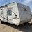 2014-jayco-jayfeather-travel-trailer-image-2