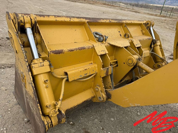 1994-caterpillar-928f-image-11