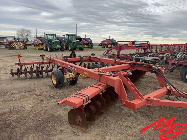 krause-5817w-image-6