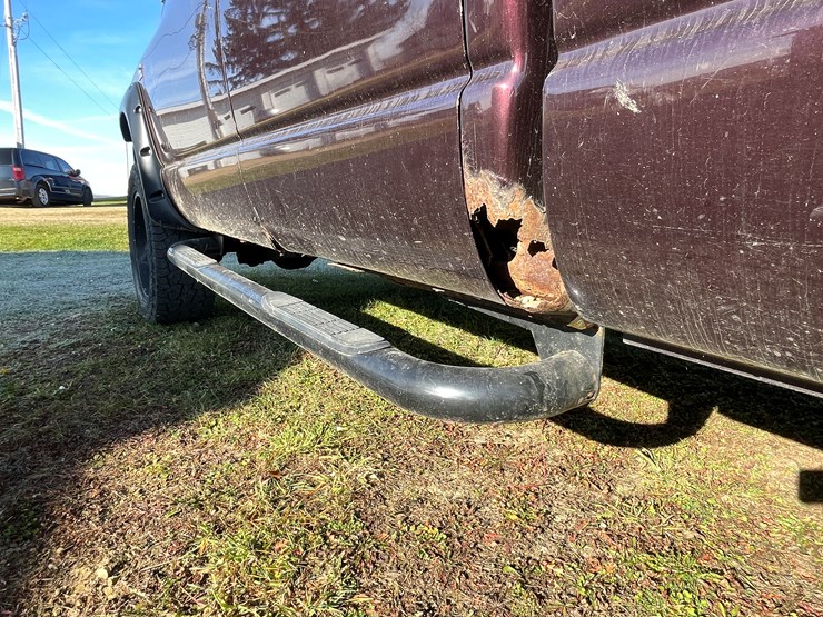 #6018-•-2004-dodge-turbo-diesel-pickup-(wi-title-in-delay)-image-10