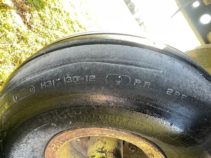 john-deere-4020-image-42