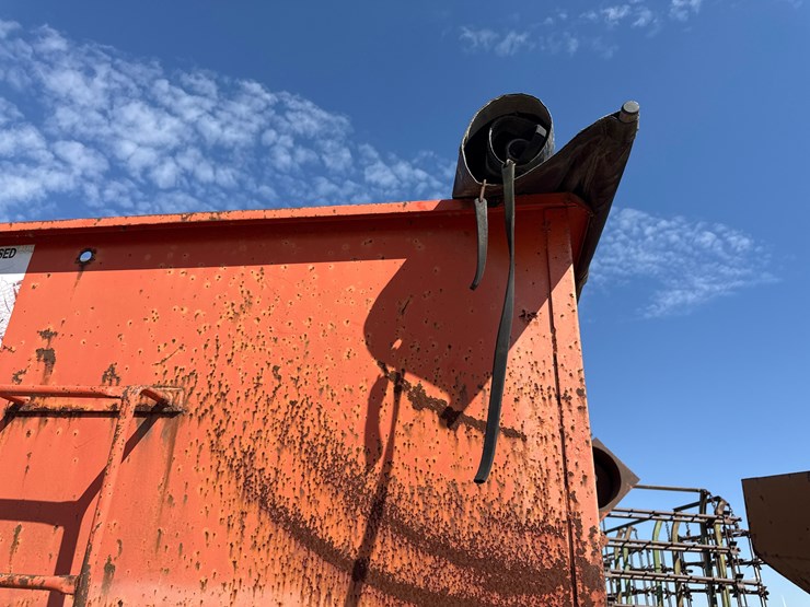 killbros-475-image-36