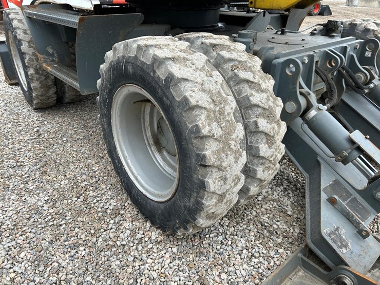 wacker-neuson-ew100-image-10