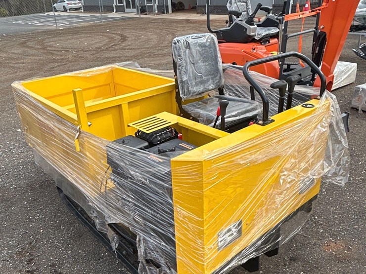 sdlanch-sdld25-crawler-dumper-image-1