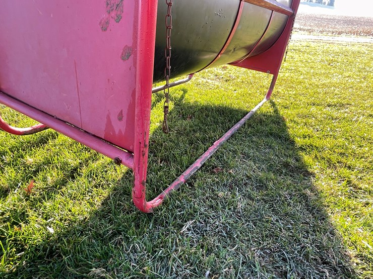 #6027-•-applegate-creep-feeder-image-15