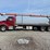 2015-kenworth-t880-image-1