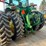 john-deere-8260r-image-9