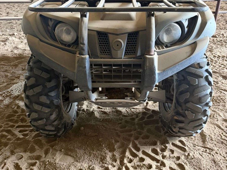 2005-yamaha-kodiak-450-image-2