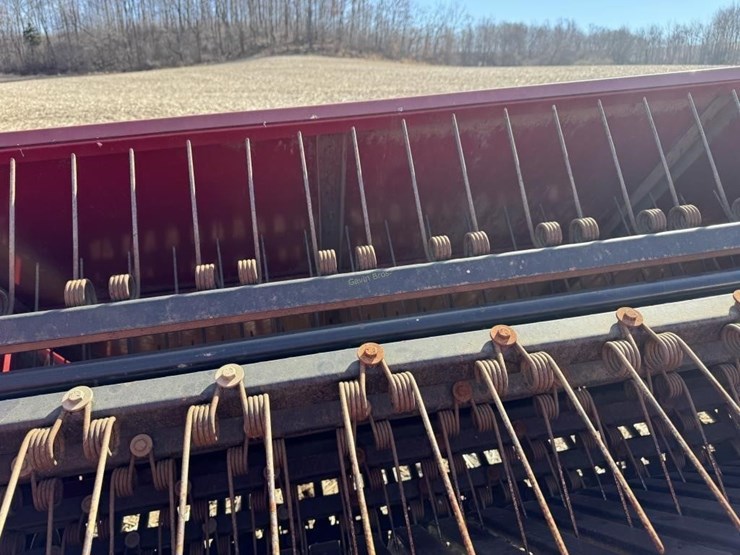 miller-pro-7916-image-8