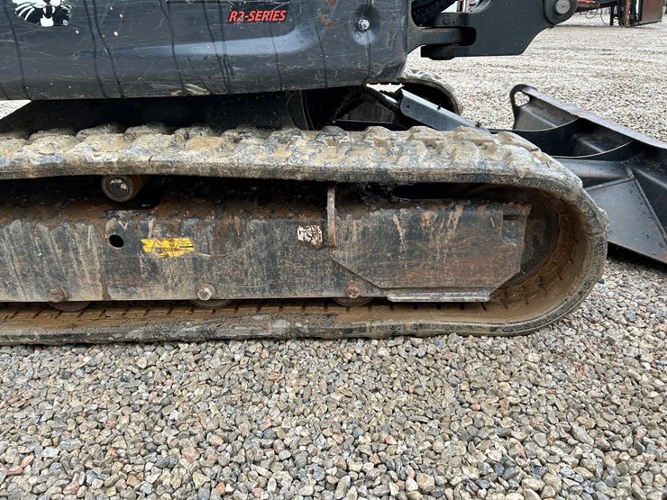 2022-bobcat-e35-image-14