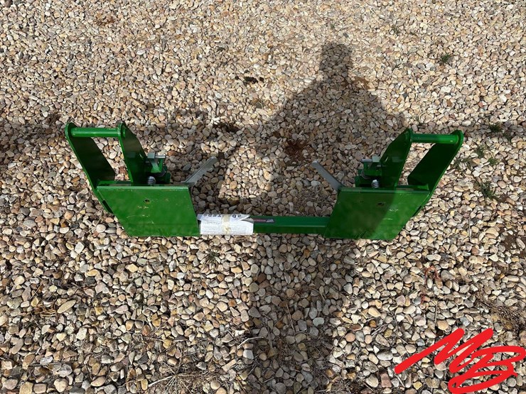 john-deere-6-image-7