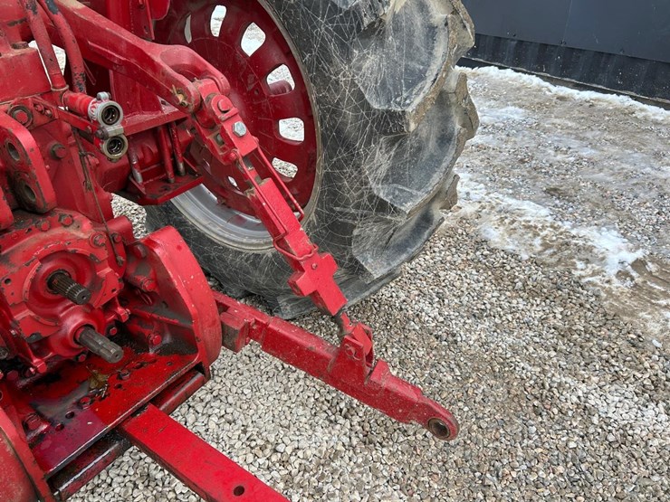 international-1256-image-14