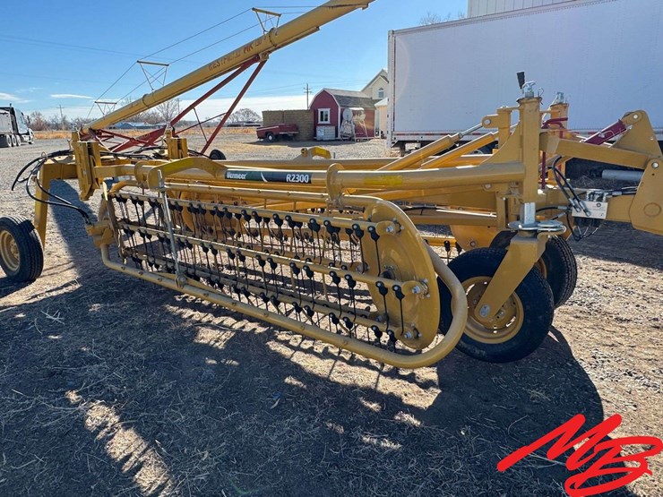 2024-vermeer-r2300-image-8