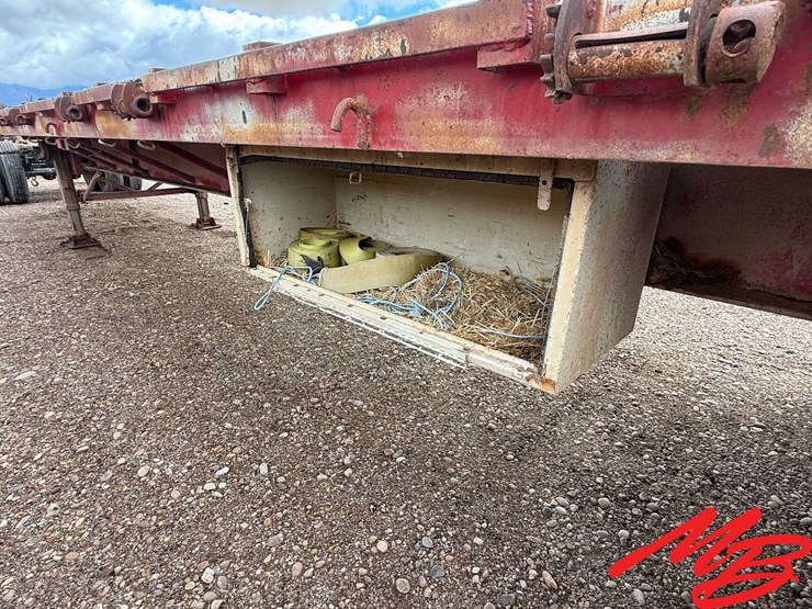 1981-trailmobile-flatbed-image-6