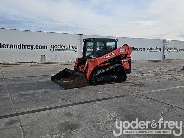 2020-kubota-svl75-2-image-2