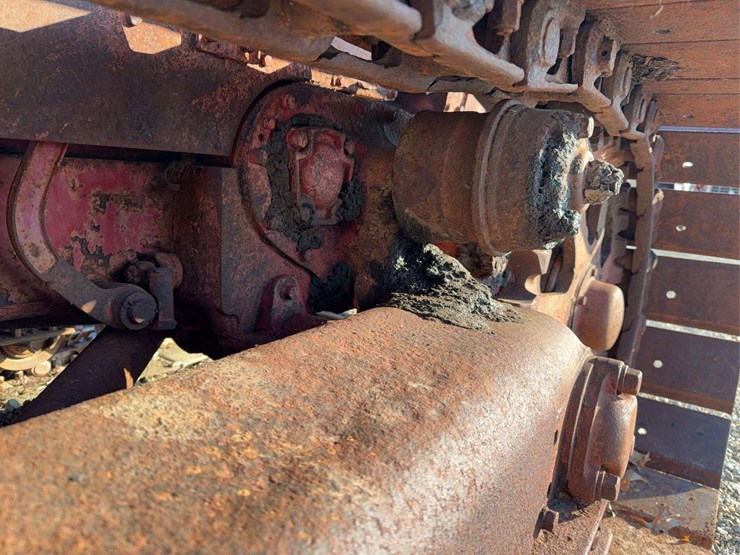 international-td35-image-13