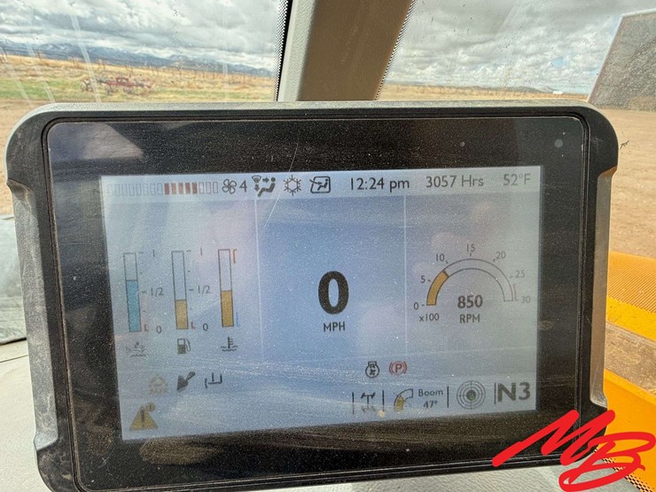 2021-jcb-542-70-agri-plus-image-10