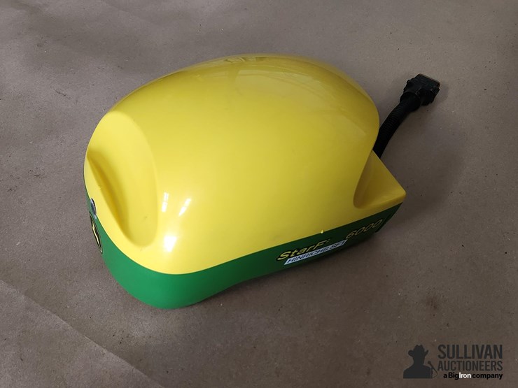 john-deere-starfire-6000-image-1