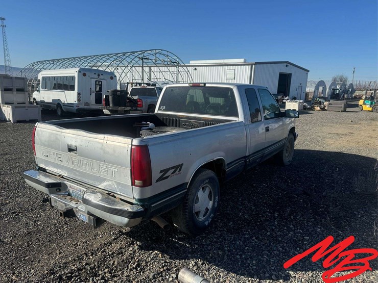 1998-chevrolet-1500-image-8