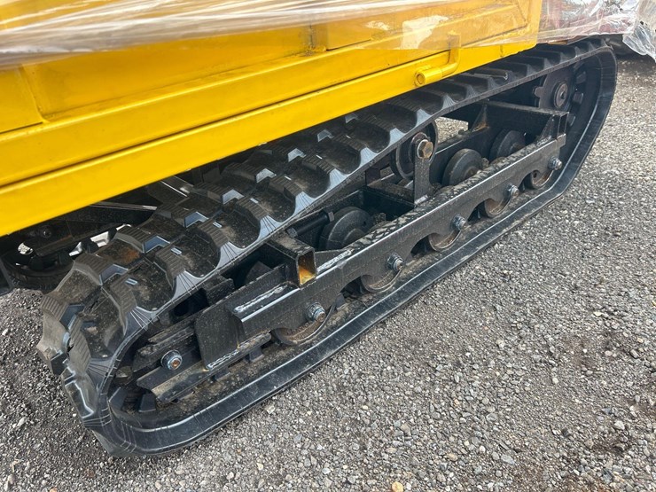 sdlanch-sdld25-crawler-dumper-image-5