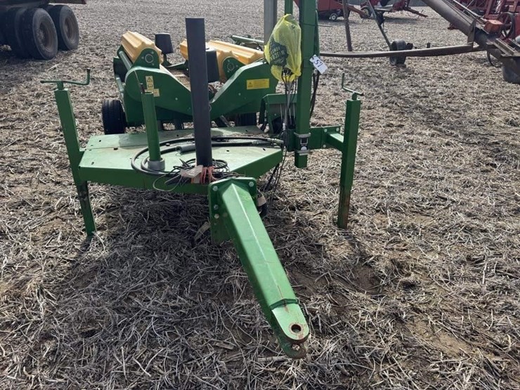 2007-mchale-995tsr-image-2