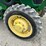 john-deere-5065e-image-11