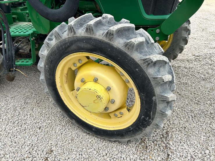 john-deere-5065e-image-11
