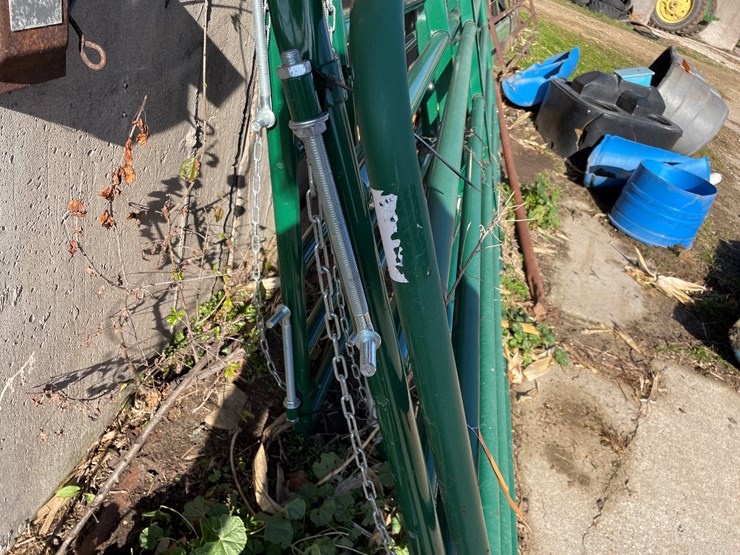 #6046-•-(4)-12'-tarter-gates-image-6