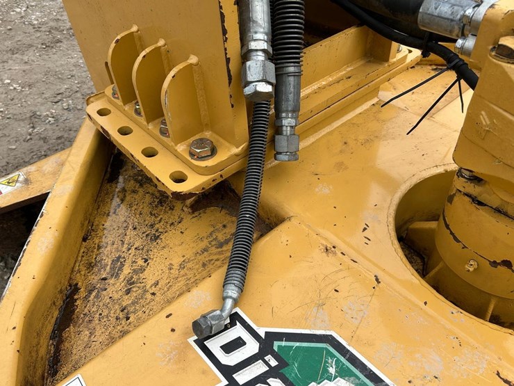 diamond--64”-excavator-brush-cutter-image-5
