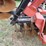 case-ih-rmx340-image-6