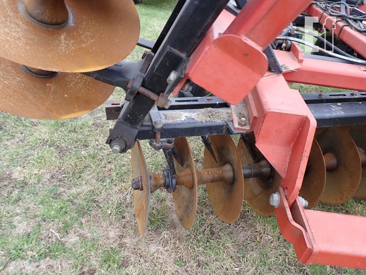 case-ih-rmx340-image-6