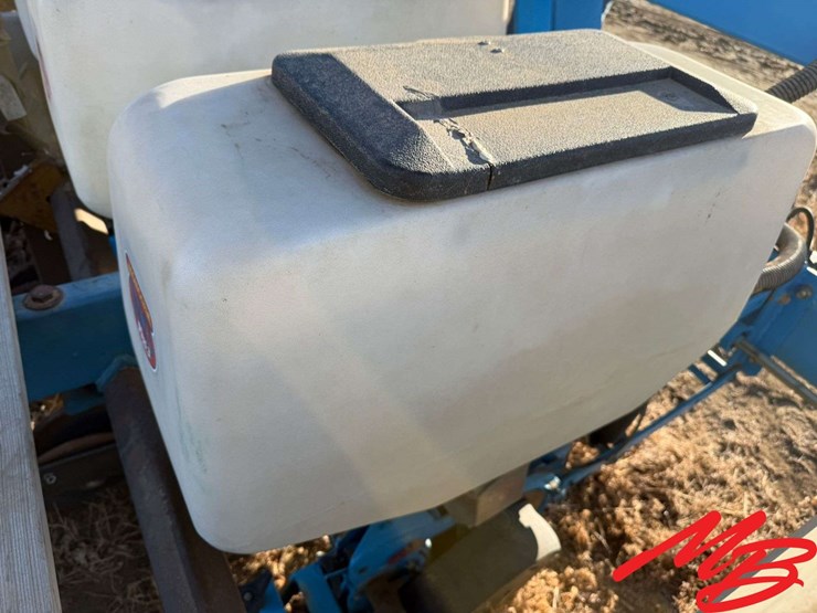 monosem-ng-plus-3-image-22